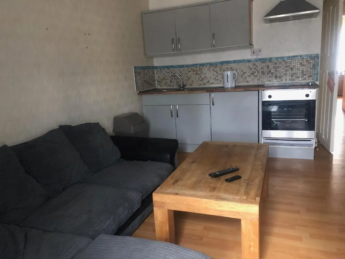 Cozy Old Town Apartment In Nicolson Street Edinburgh 0*,  United Kingdom