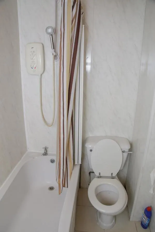 אדינבורו Cozy Old Town Apartment In Nicolson Street בריטניה